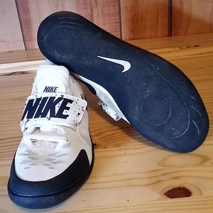 Nike Zoom Rival SD Track & Field Throws